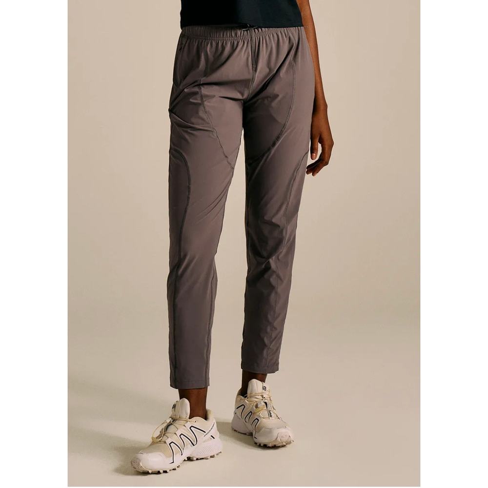 Outdoor Voices NWT Jogger Pant Size Large